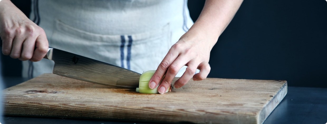 Хорошие советы