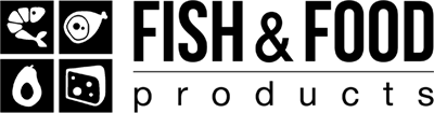 Fish&Food