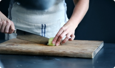 Хорошие советы